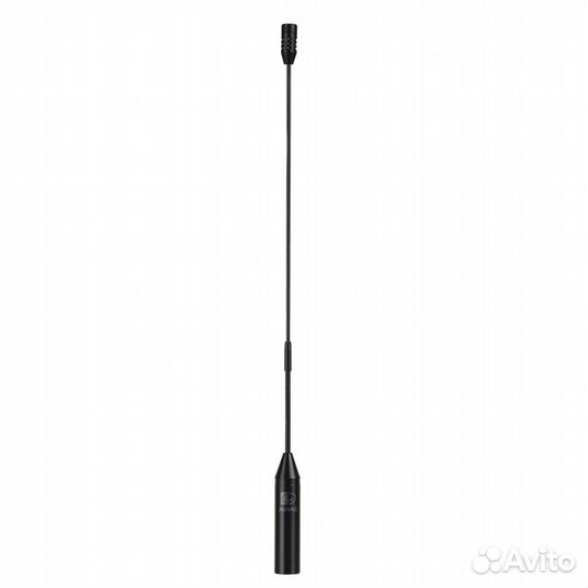 Микрофон Audac CMX215/45