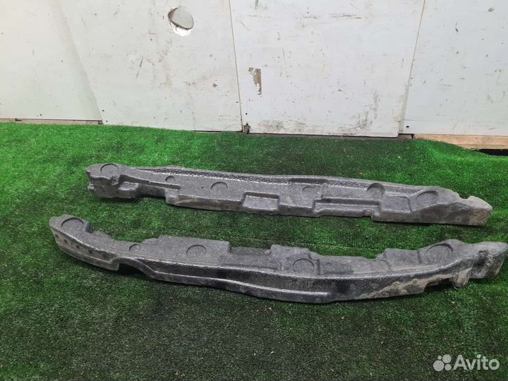 Пыльник крыла Ssangyong Actyon 2013