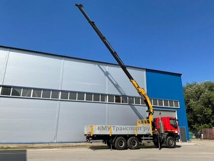 Фото из отзыва