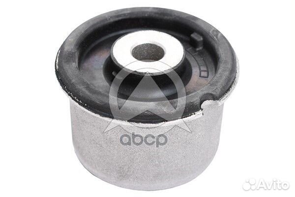 Сайлентблок VW touareg (7P5, 7P6) 863643 Sidem