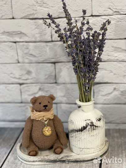 Изделия из гипса. Наборы. Ручная работа