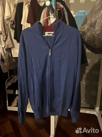 Кардиган Ritter мужской