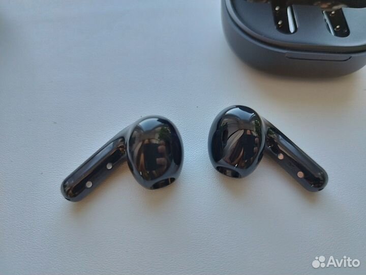 Xiaomi redmi buds 4 lite