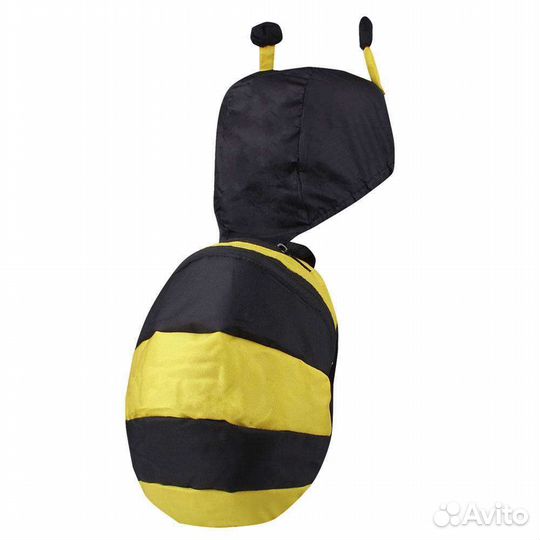 Kenka Рюкзак детский