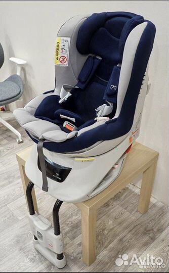 Ailebebe carmate kurutto NT2