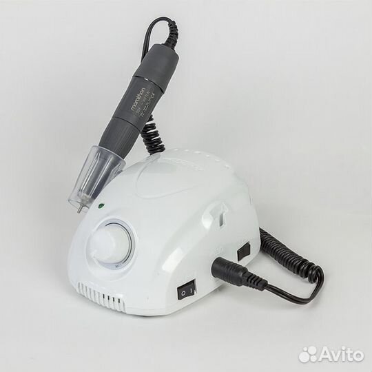 Наконечник Marathon - 3 Champion