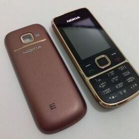 Nokia 2700 Classic