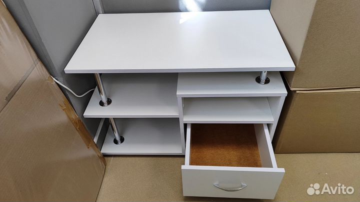 Тумба новая
