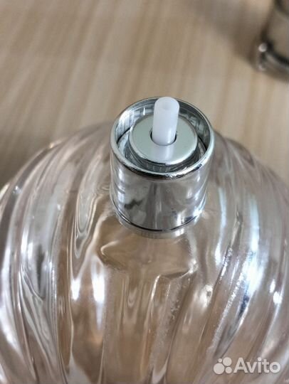 Eclat de Fleurs Lanvin EDP от 100 мл