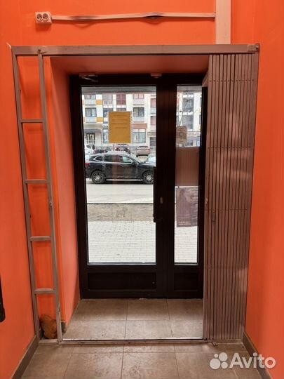 Металлические решетки