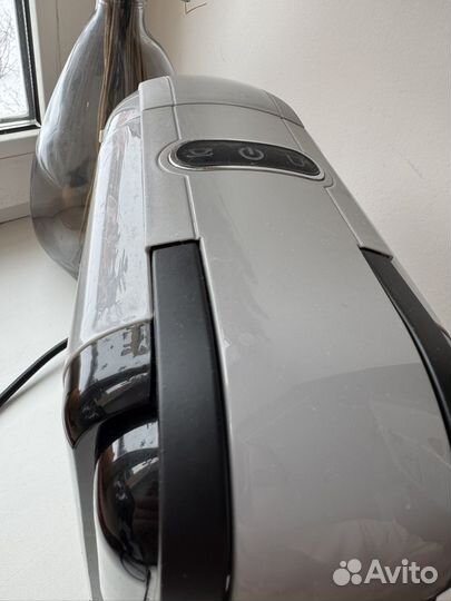 Кофемашина inhouse