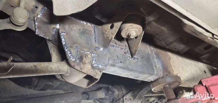 Сварка глушителя,сварщик,сварачные работы