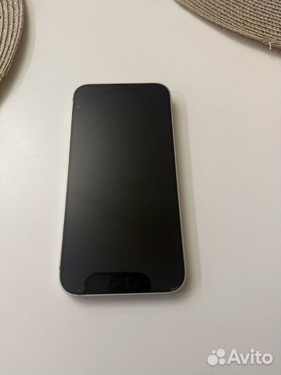 iPhone 13, 128 ГБ