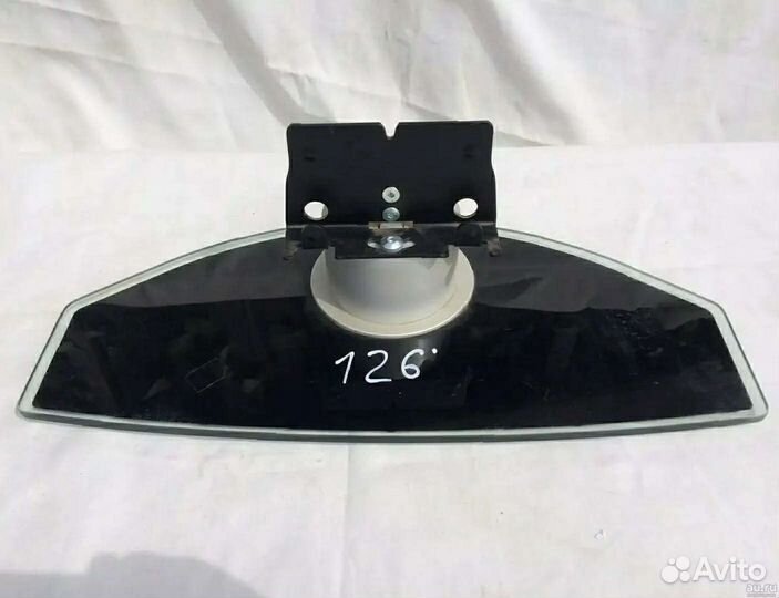 Ножка-подставка для тв.Philips