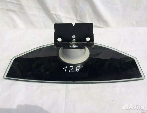 Ножка-подставка для тв.Philips