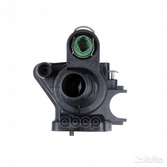 Корпус термостата ADM59219 Blue Print