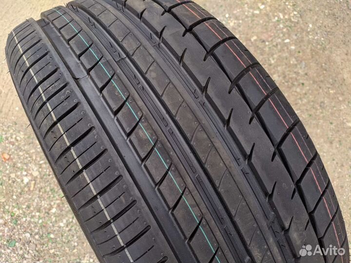 Triangle TH201 245/45 R19 102Y