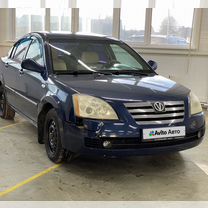 Vortex Estina 1.6 MT, 2010, 107 150 км, с пробегом, цена 299 000 руб.