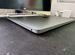 Macbook Air m1