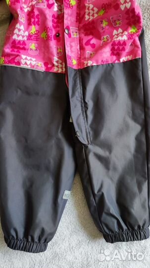 Комбинезон kerry 98