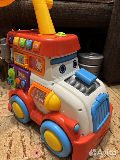 Ходунки -каталка