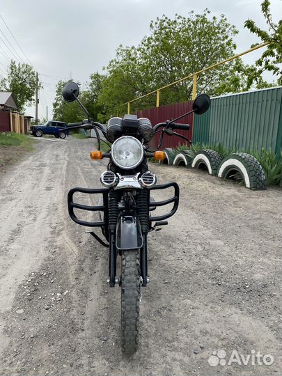 Альфа 110