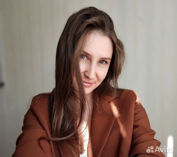 Репетитор по английскому языку (от 16 лет)