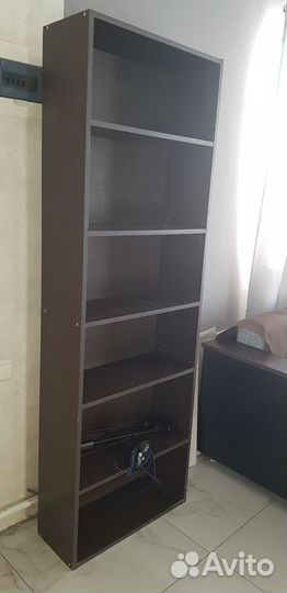 Продам шкаф бу