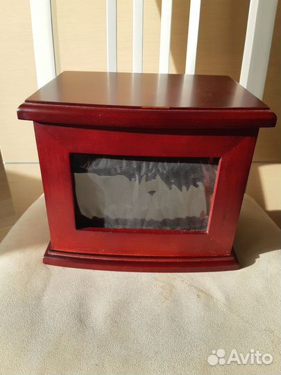 Альбом для фотографий