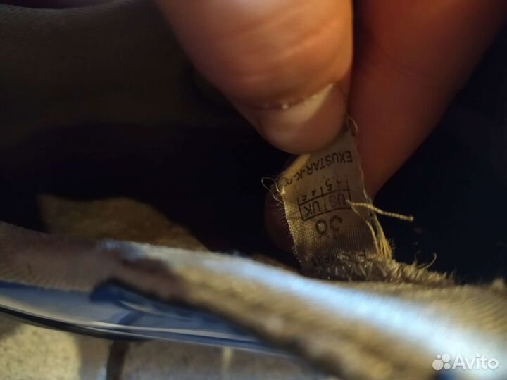 Контакты, велоспорт