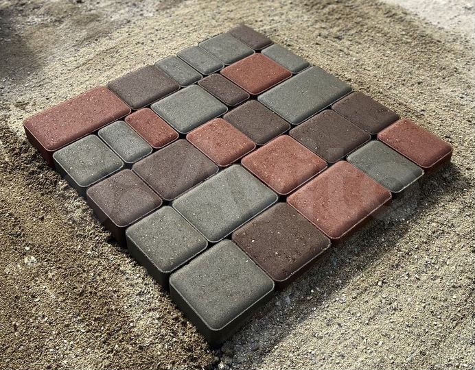 Участок 6 сот. (ИЖС)