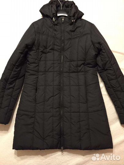 Женская куртка umbro