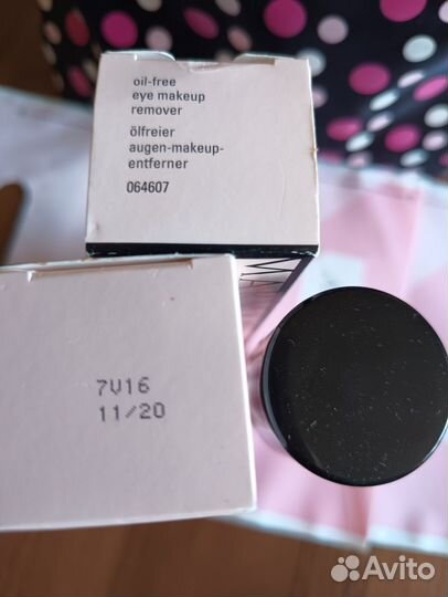 Охлаждающий гель после загара, маски Mary Kay