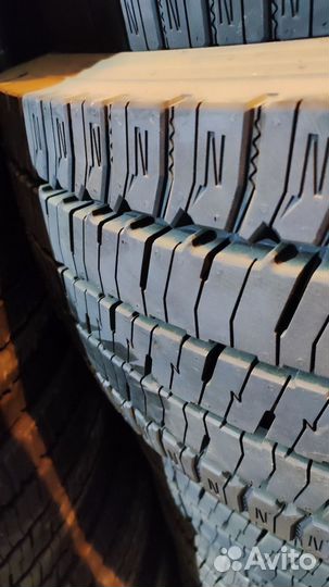 Автошина R19.5 265/70 WestLake WSA2 16 P.R. TL