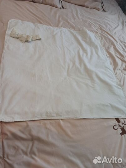 Комбинезон 56