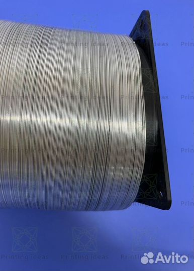 Переходник (воздуховод) для Asic Whatsminer M21S