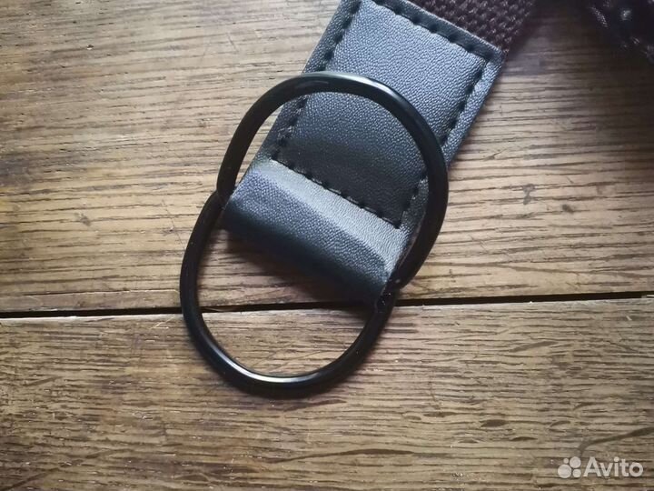 Ремень пояс новый 30мм