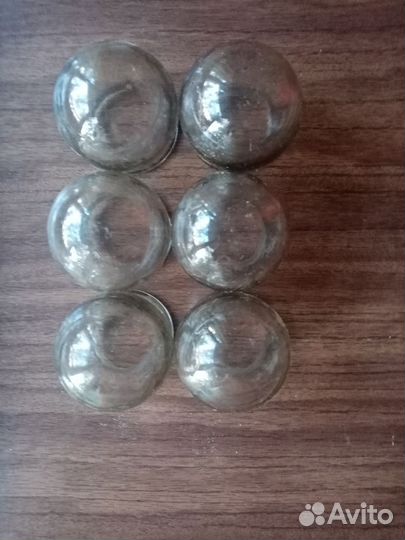 Медицинские банки СССР