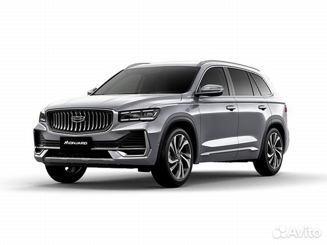 Сильвер geely челябинск