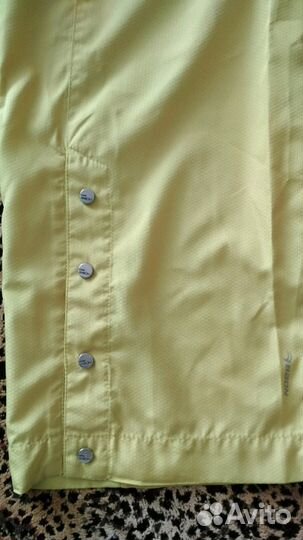 Женский спортивный костюм Baon Sport размер М