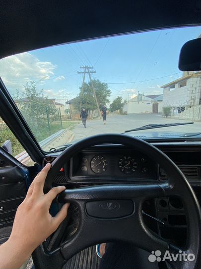 Лобовое стекло ваз 2107