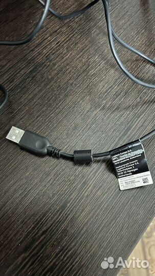 Вебкамера Logitech c920 Pro Steam Black