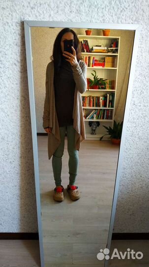 Кардиган Zadig & Voltaire