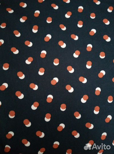 Рубашка для мальчика 116