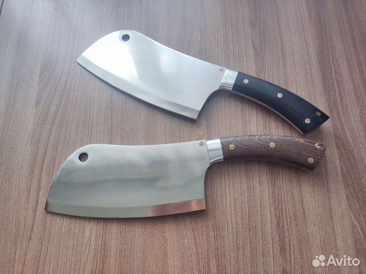 Тяпка цельнометаллическая из стали х12мф