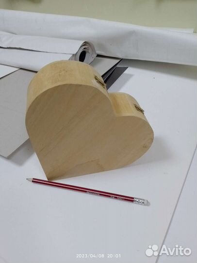 Для творчества