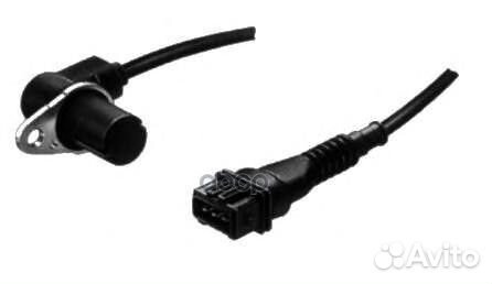 Датчик коленвала 87038 meat & doria