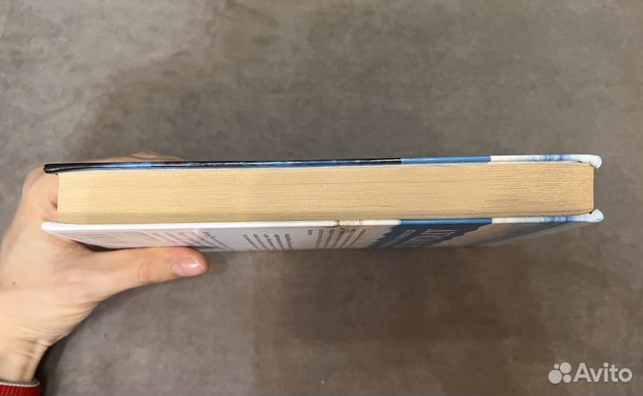 Книга - Луиза Хей - Исцели свое сознание