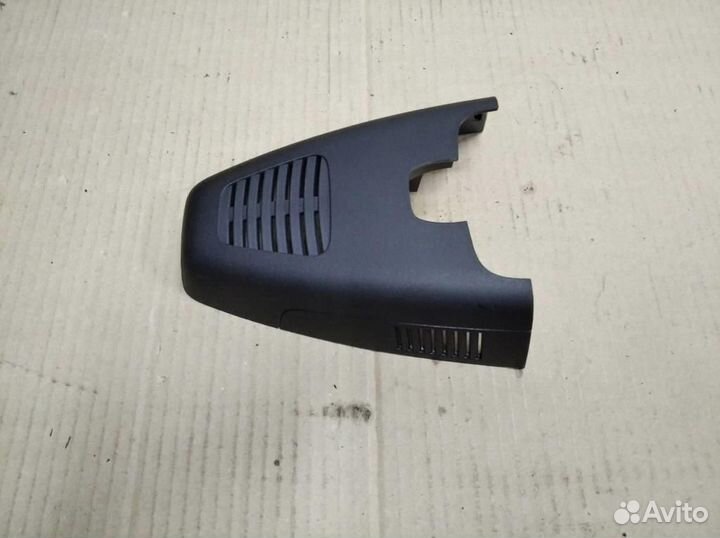 Накладка датчика дождя w246 B-class 607.951 2017