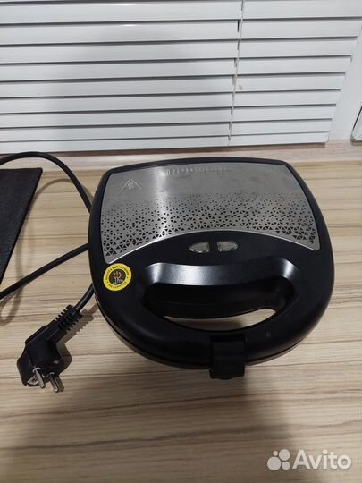 Мультипекарь redmond RMB-M6011